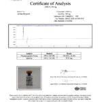 AHK-Cu-100mg