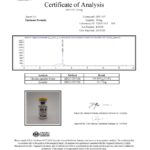 BPC-157 10 mg