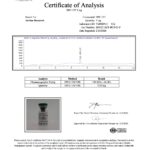 BPC-157-5mg