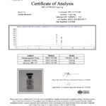 BPCTB-10mg