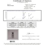 CJC-1295Ipamorelin 5 mg5 mg