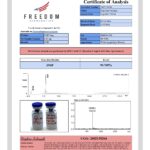 DSIP 5mg