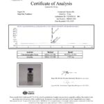 Ipamorelin 10 mg