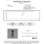 Ipamorelin-10mg
