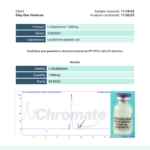 L-Glutathione 1500mg