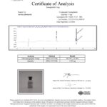 Semaglutide 5 mg