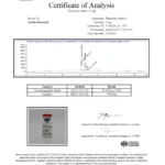 Thymosin Alpha-1 5 mg